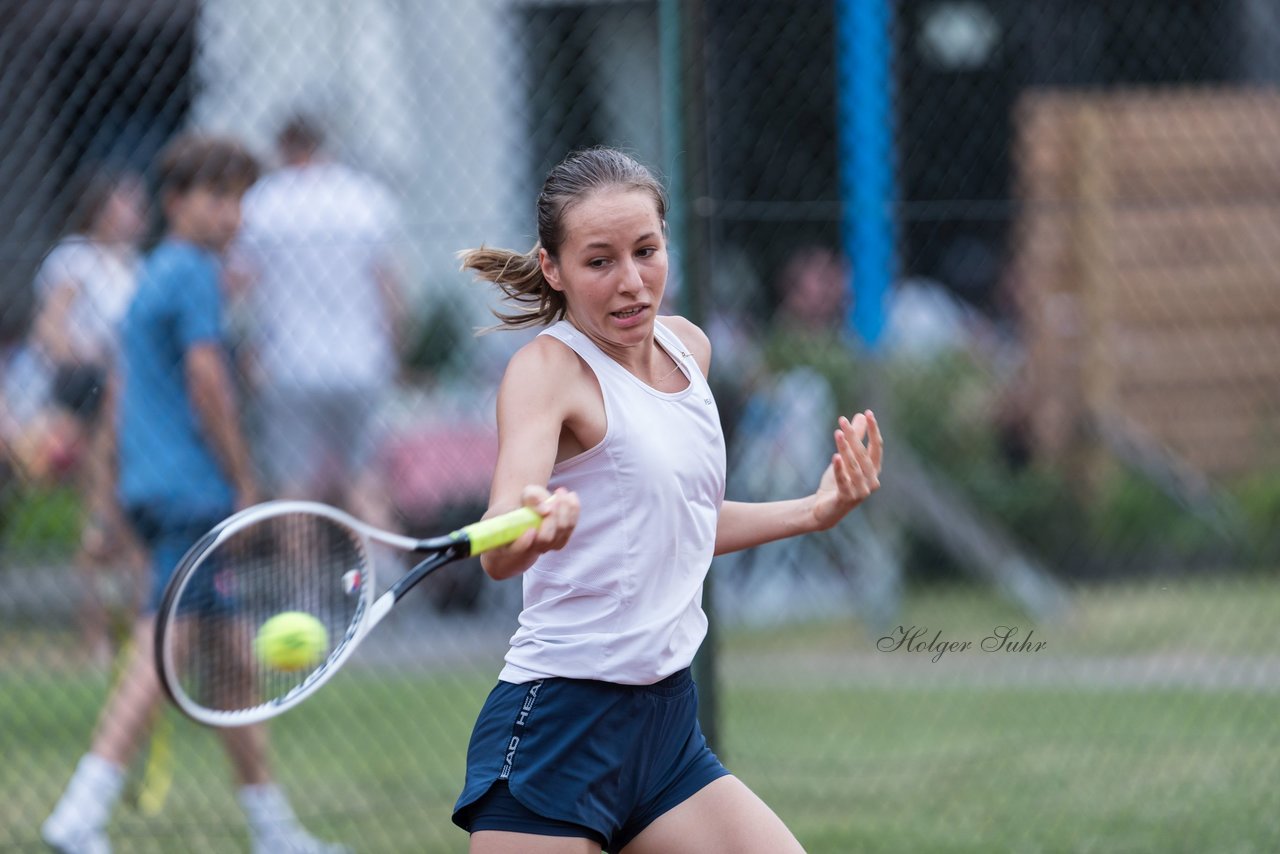 Laura Pesickova 85 - PSD Bank Nord Open Pinneberg